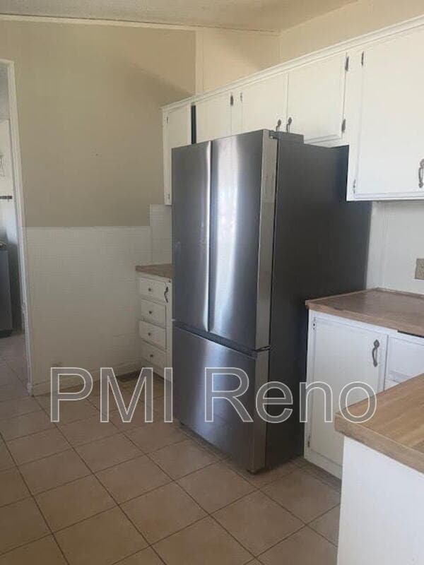 Building Photo - 5580 Paullo Ln