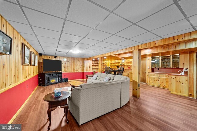 Building Photo - 1602 Harbourton Rocktown Rd