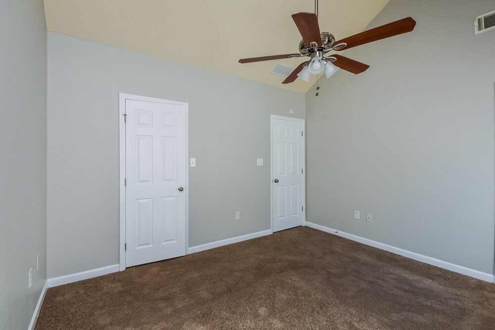 Building Photo - 9111 Jefferson Village Dr SW