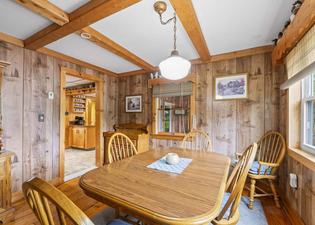 Building Photo - 7 Kincaid Ln