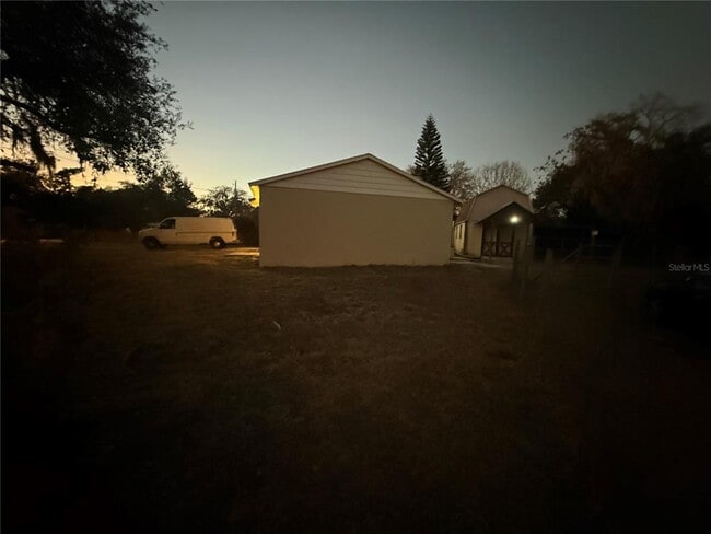 Building Photo - 12455 Terra Ceia Ave