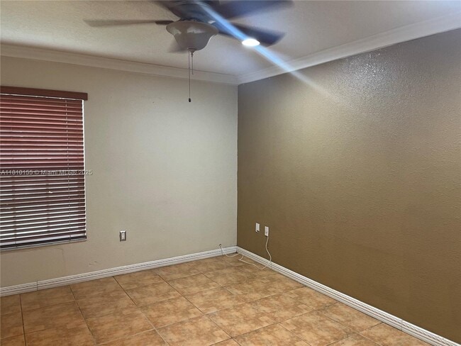 Building Photo - 12618 SW 211th Terrace