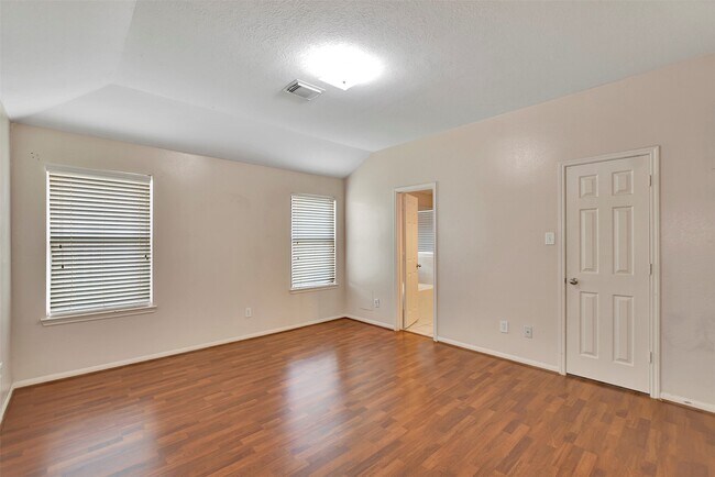 Building Photo - 5918 Durango Mist Ln