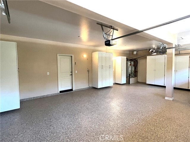 Building Photo - 12 Water Lily Way