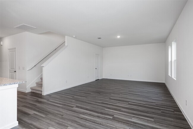 Building Photo - 31114 Gayle Prairie Oaks St