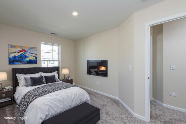 Building Photo - 804 Neubauer Circle
