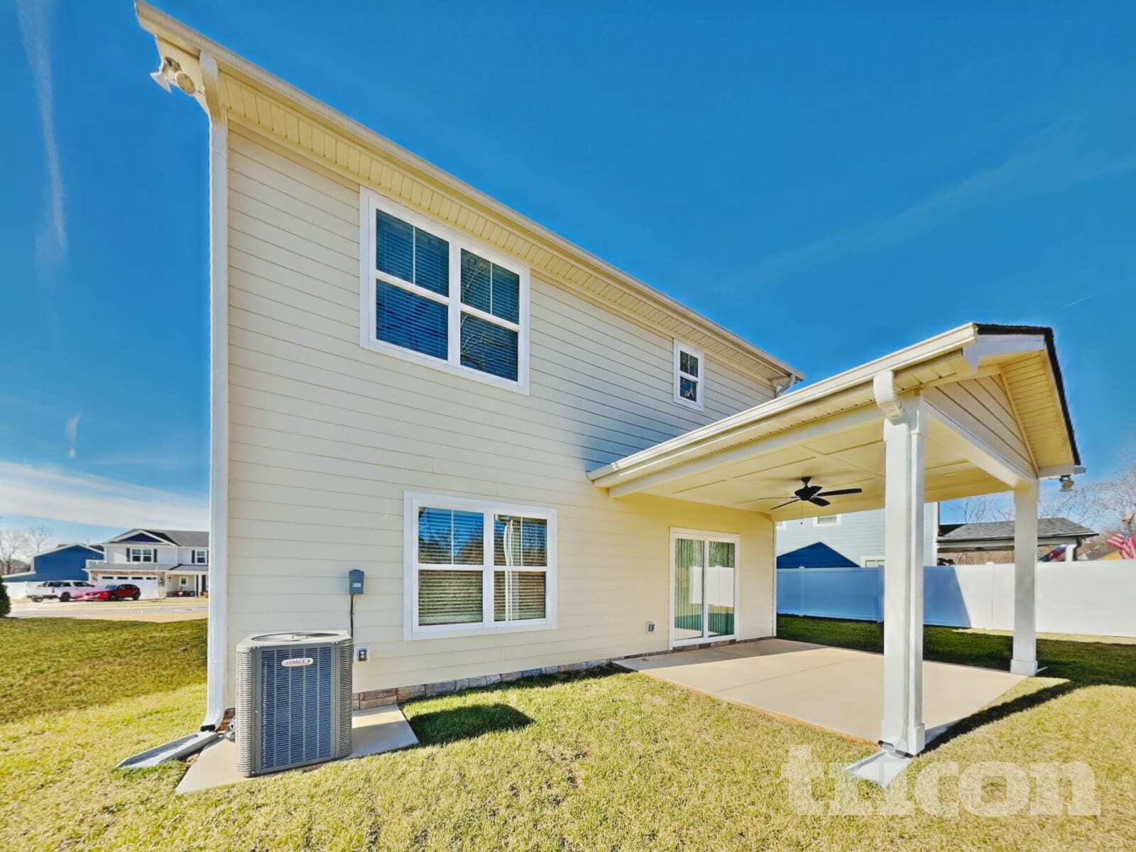 Building Photo - 544 Kingwood Ln