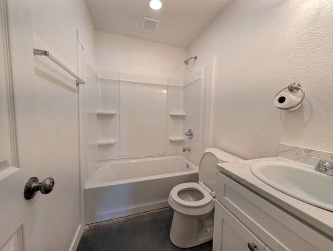 Building Photo - Updated Townhome Available Soon
