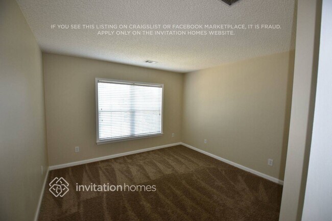 Building Photo - 3911 Tugaloo River Dr NW