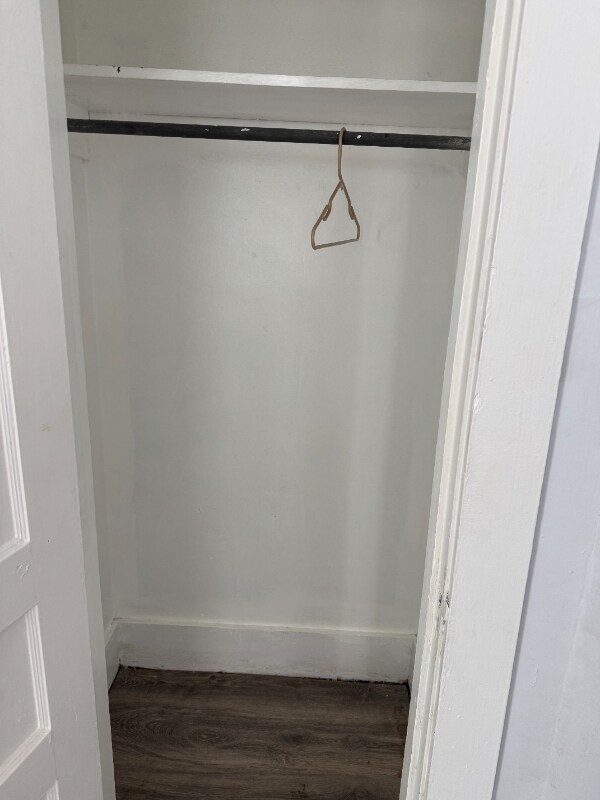 Building Photo - 6585 Voorhees Rd