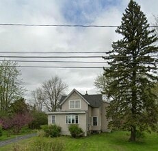 Building Photo - 19899 State Rte 3