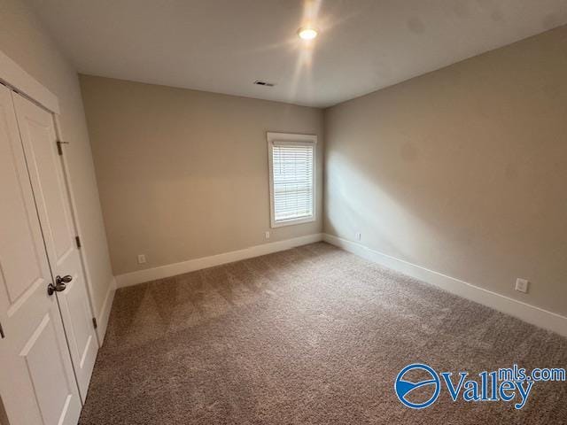 Building Photo - 119 Harper Ln