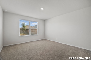 Building Photo - 1152 Andean Emerald