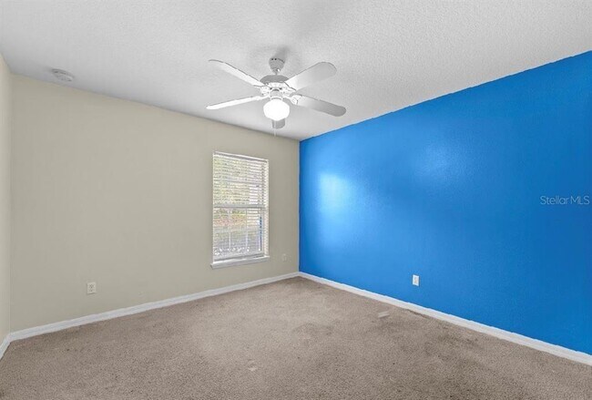 Building Photo - 131 Sandy Ridge Dr