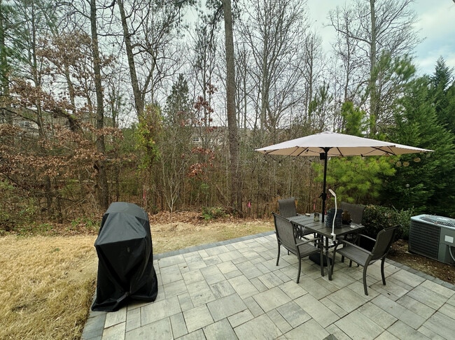 Building Photo - 803 Transom View Way