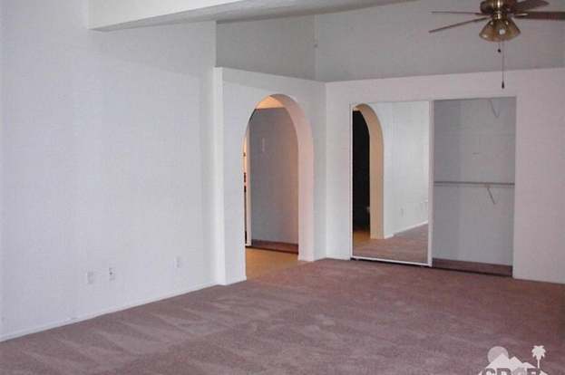 Building Photo - 68870 Tachevah Dr