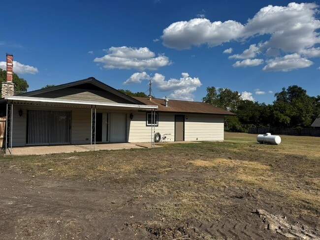 Building Photo - 9700 Swansons Ranch Rd