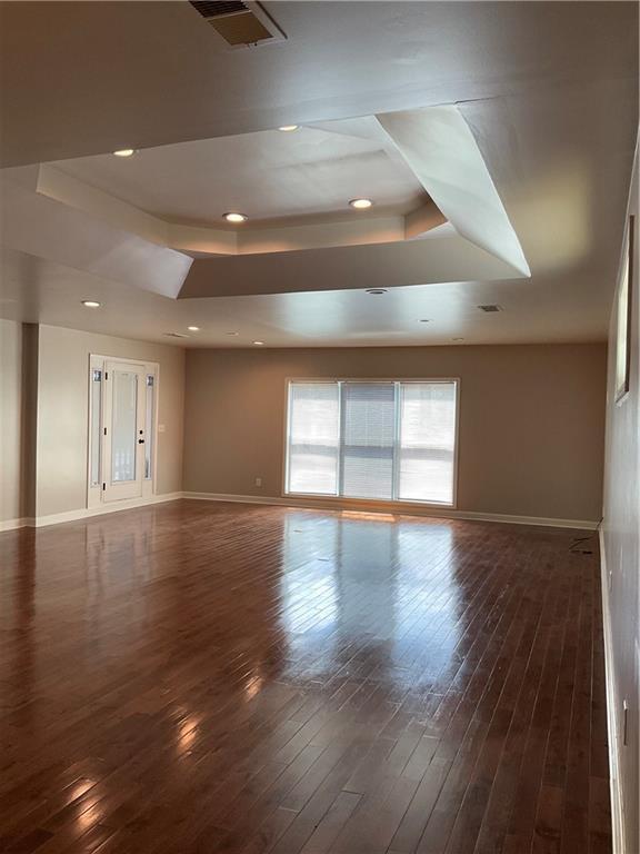 Building Photo - 2992 Villa Esta Dr