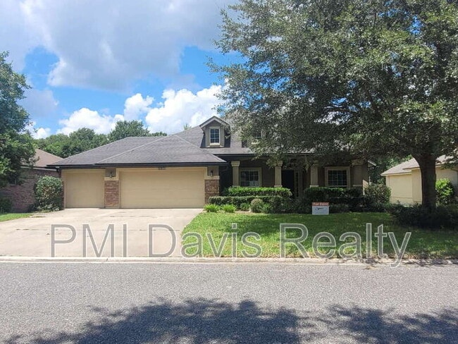 Primary Photo - 680 Chestwood Chase Dr