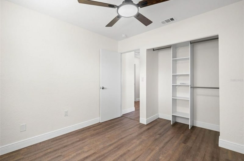 Building Photo - 185-187 38th Ave SE