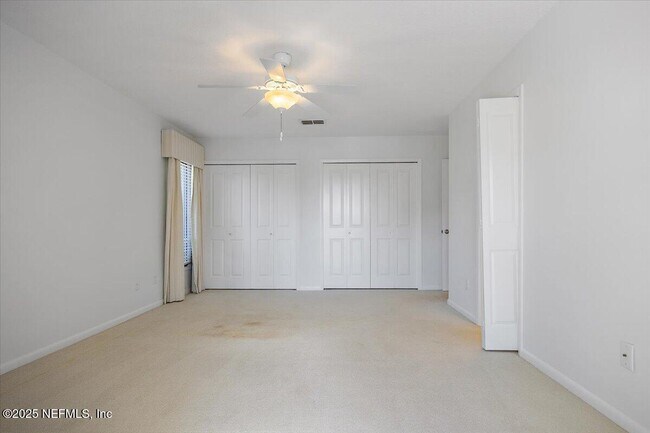 Building Photo - 80 Fishermans Cove Rd