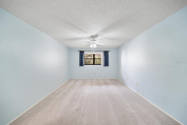 Building Photo - 6188 80th St N