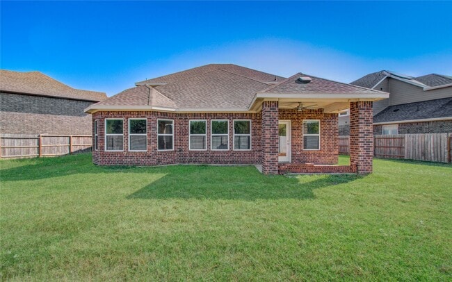 Building Photo - 2816 Oakheath Crst Ct