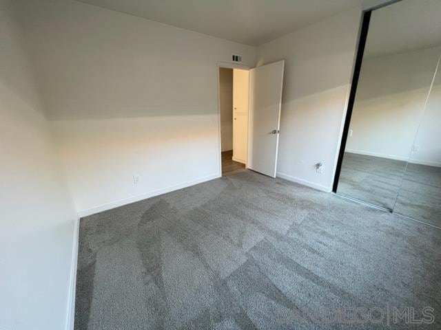 Building Photo - 4490 Cather Ave