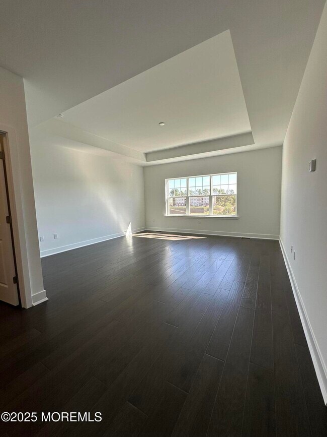 Building Photo - 2708 Journey Ave