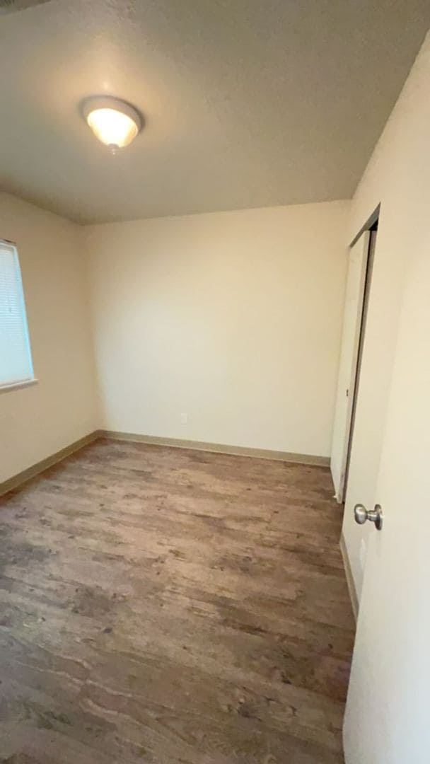 Building Photo - 2350 Pinedale Ave