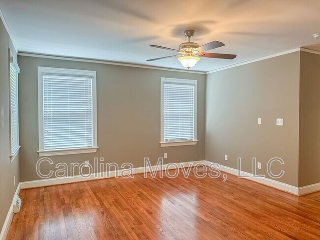 Building Photo - 46 Long Forest Dr