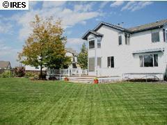 Building Photo - 4-Bedroom Ryland Home in Lafayette - (24CA)