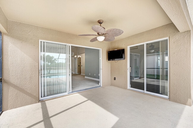 Building Photo - 4190 Chardonnay Dr