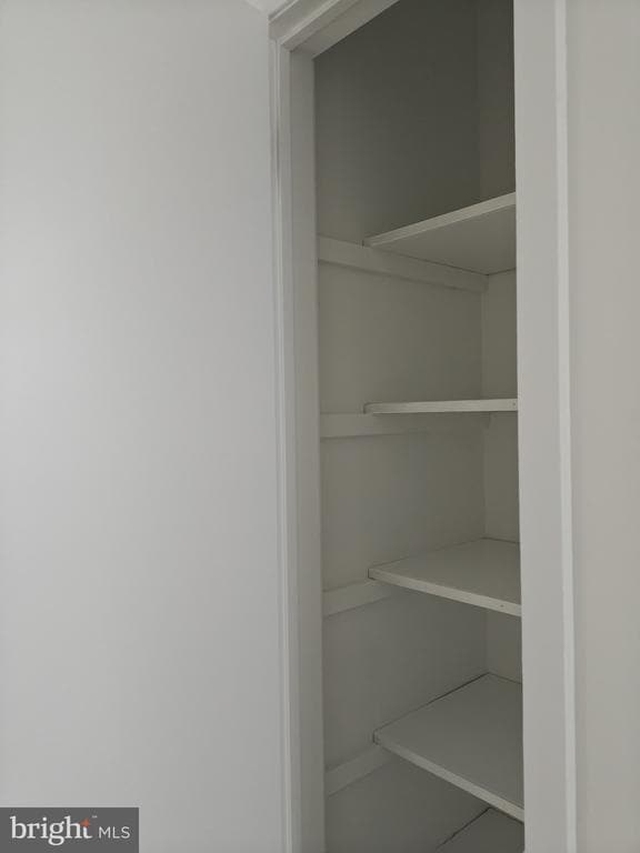 Building Photo - 1710 Lombard St