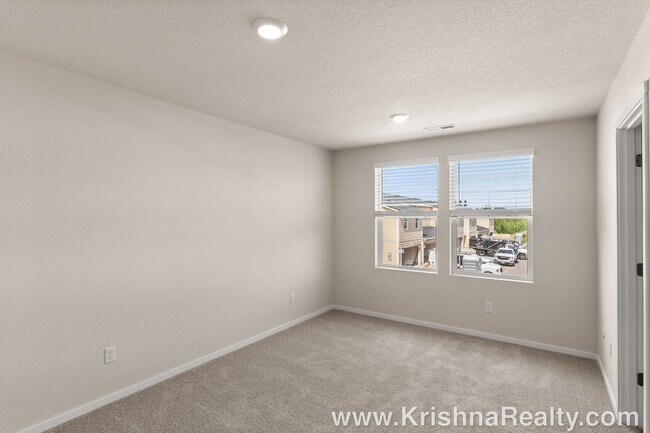 Building Photo - Beautiful NEW CONSTRUCTION 3 Bedroom 2.5 B...