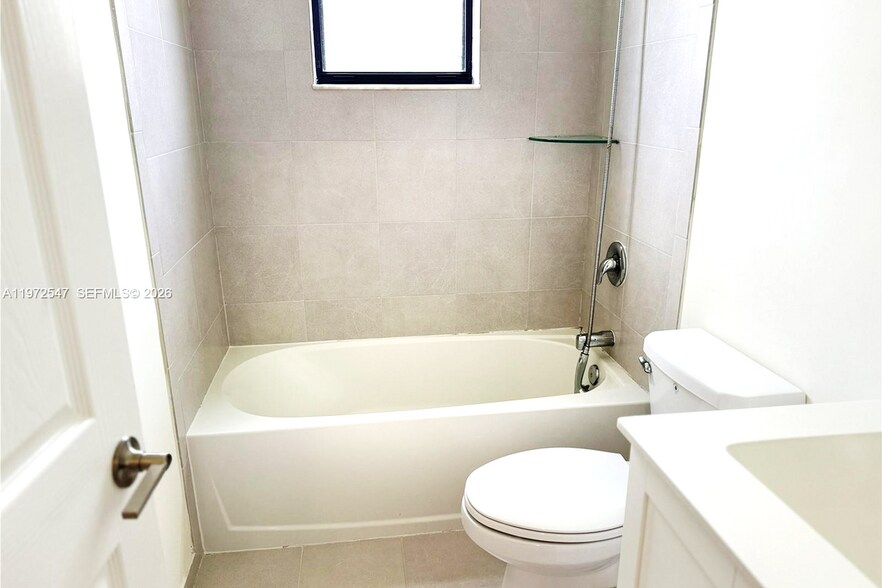 Building Photo - 10623 W 33rd Ct