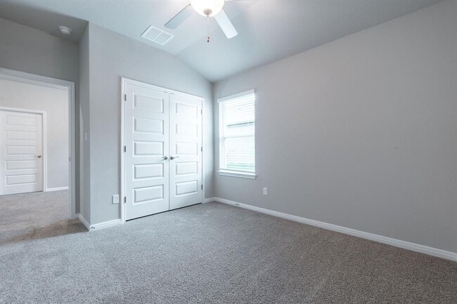 Building Photo - 2832 Mill Run Bnd