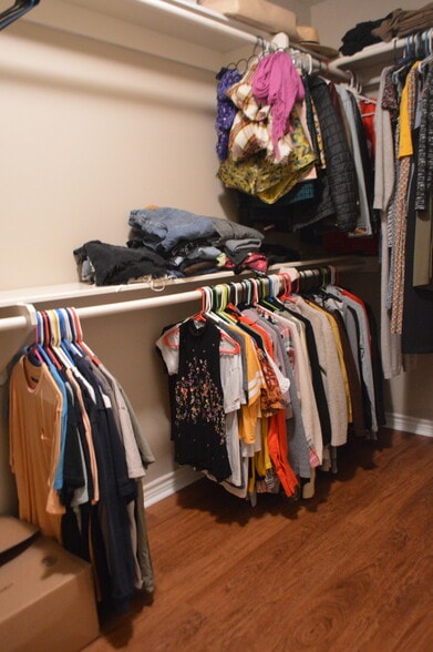 Building Photo - 1603 Margaret Ln