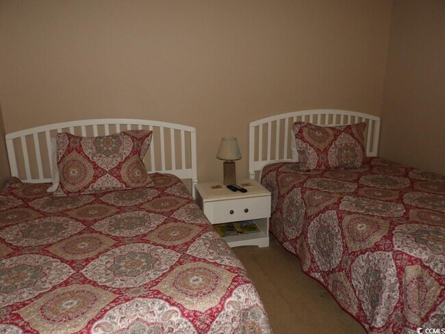 Building Photo - 1101 Possum Trot Rd