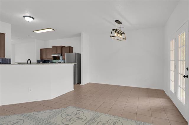 Building Photo - 6740 Silvercrest Dr