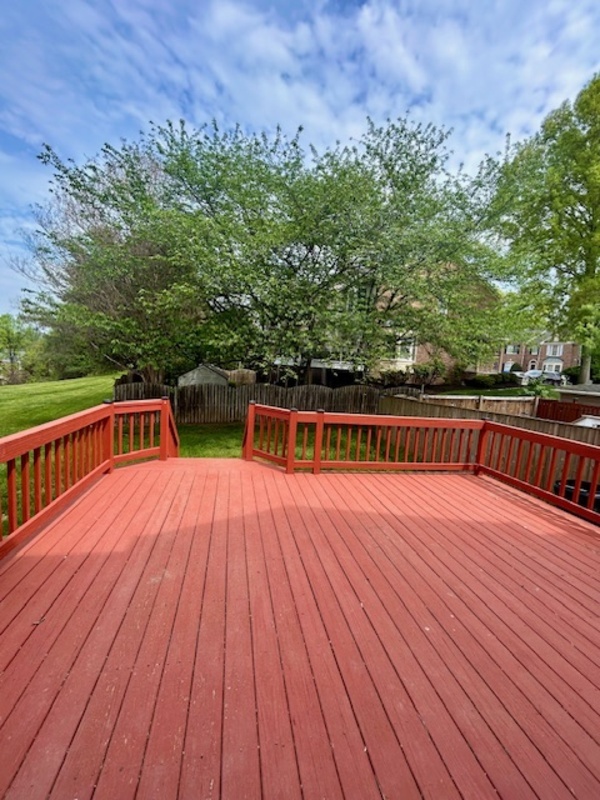Building Photo - 7 Willwood Ct