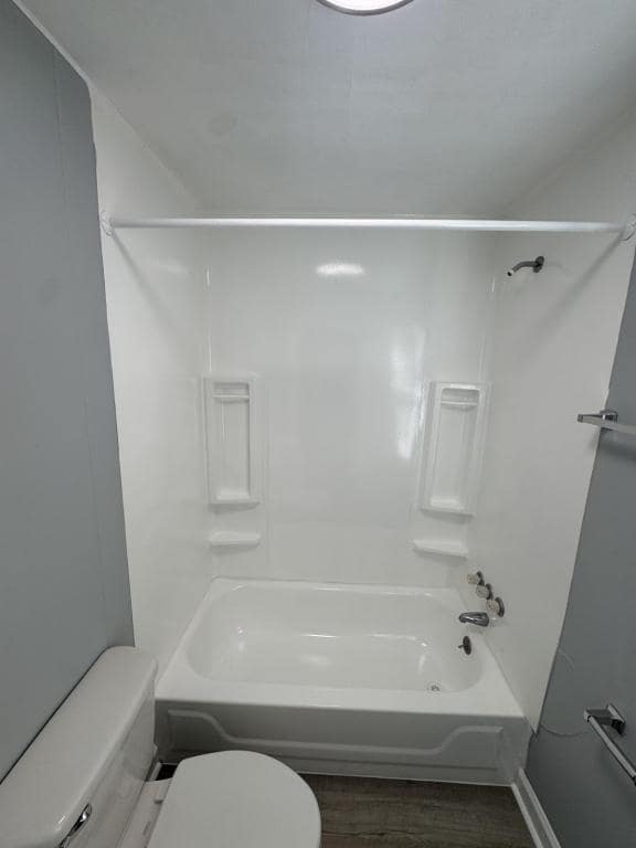 Building Photo - 347 Huddleson Ave