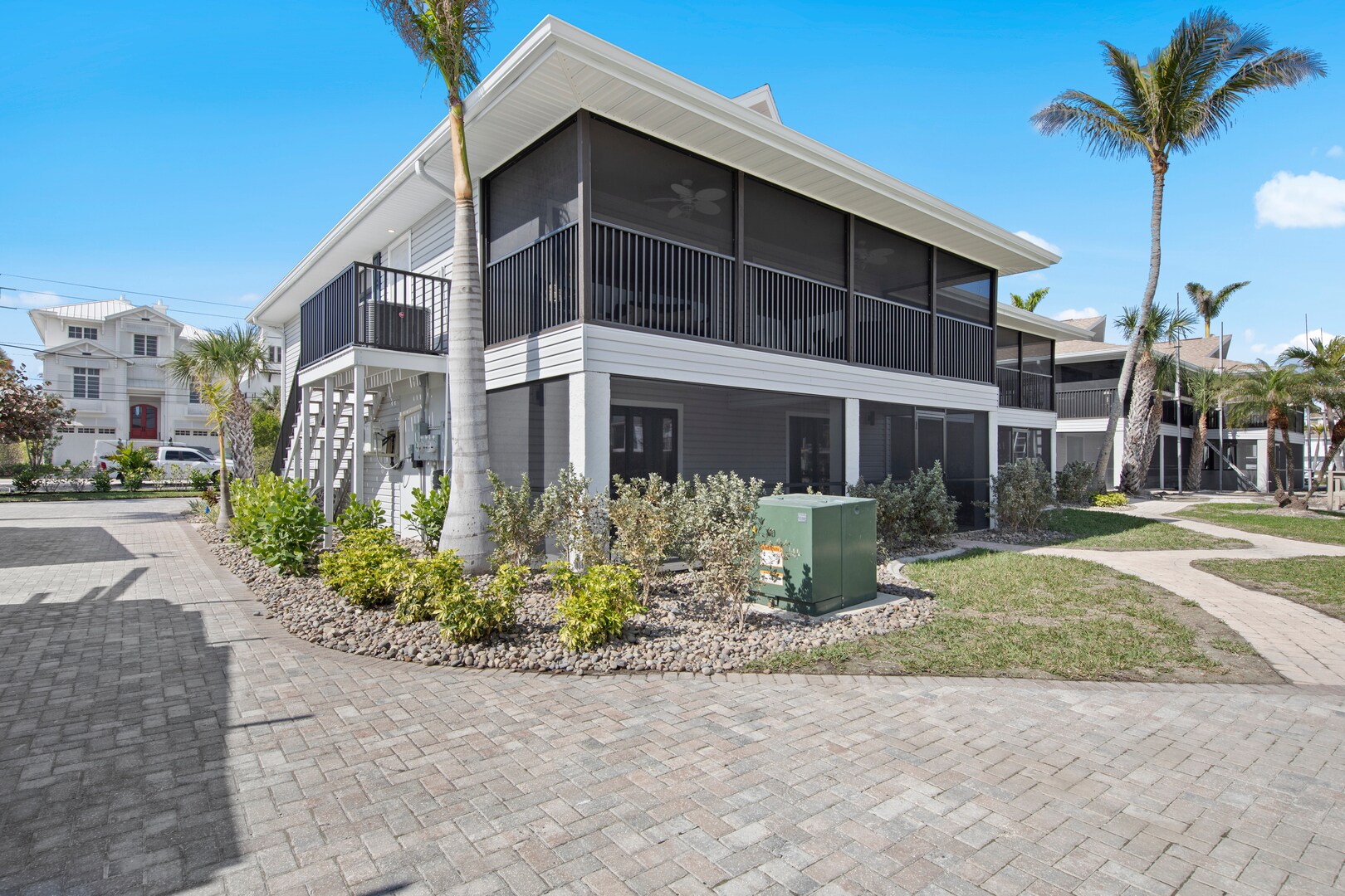 Building Photo - 26773 Hickory Blvd
