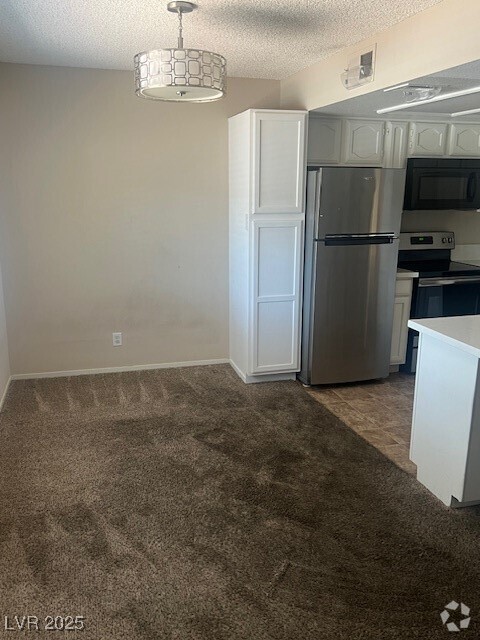 Building Photo - 4340 Sanderling Cir