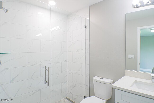 Building Photo - 2020 East 12th Street