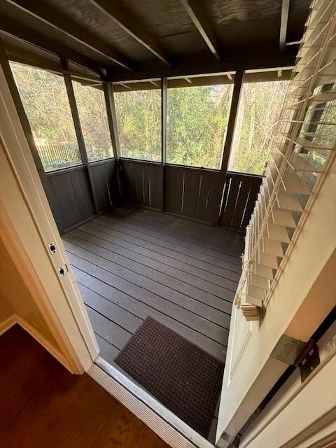 Building Photo - 168 Parkbrook Cir