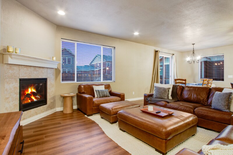 Building Photo - 2274 Adobe Dr