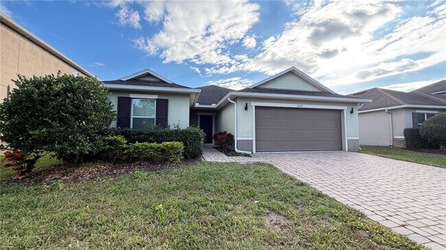 Building Photo - 12614 Boggy Pointe Dr