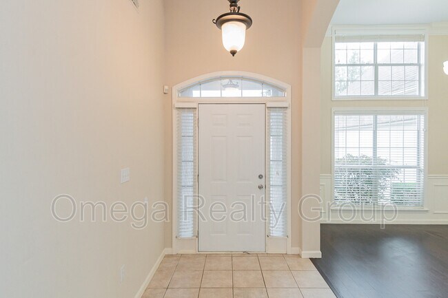 Building Photo - 686 Old Cahaba Dr