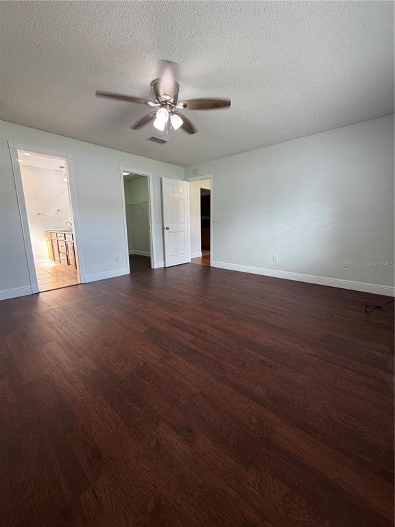 Building Photo - 6933 Rembrandt Dr